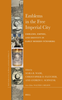 Emblems in the Free Imperial City