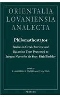 Philomathestatos