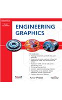 Engineering Graphics As Per Lpu Syllabus