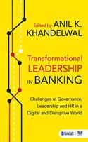 Transformational Leadership in Banking