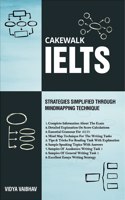 A Focal Easy Guide - Cakewalk IELTS