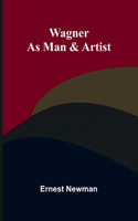 Unitarianism Defended by Henry Giles, James Martineau, and John Hamilton Thom (Edition1)