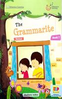 The Grammarite Class 7 (2020 Revised Edition)