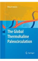 The Global Thermohaline Paleocirculation