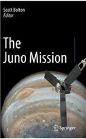 The Juno Mission