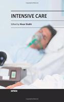Intensive Care