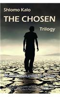 Chosen