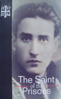Saint of Prisons