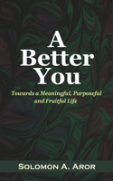 Better You