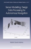 Nonlinear Physics: Theory and Experiment: Nature, Structure and Properties of Nonlinear Phenomena - Proceedings of the First Conference
