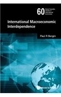 International Macroeconomic Interdependence