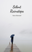 Silent Rainsteps