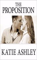 Proposition