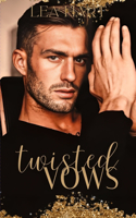 Twisted Vows