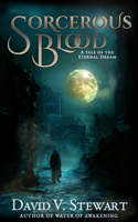 Sorcerous Blood