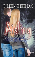 Aisling