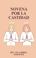 Novena por la castidad