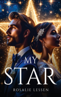 My Star