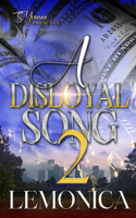 A Disloyal Song 2