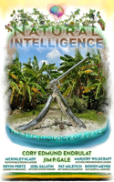 Natural Intelligence