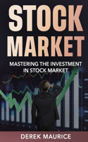 Learn The Stock Market