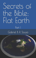 Secrets of the Bible