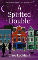 A Spirited Double