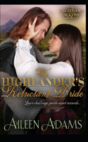 Highlander's Reluctant Bride