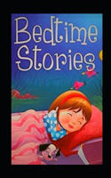 Bedtime Stories