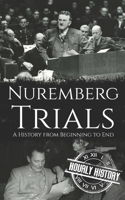 Nuremberg Trials