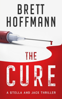 The Cure