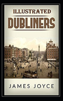 Dubliners Illustrated