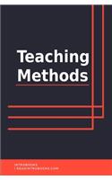 Teaching Methods