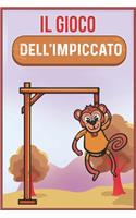 Il Gioco Dell'impiccato