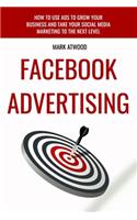 Facebook Advertising