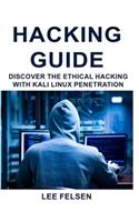 Hacking Guide