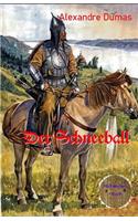 Der Schneeball