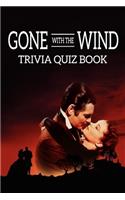 Gone With The Wind