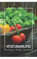 Vegetarianismo