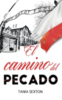 camino del pecado