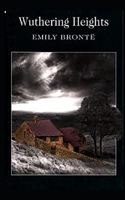 Wuthering Heights Illustrated