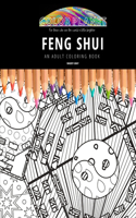 Feng Shui