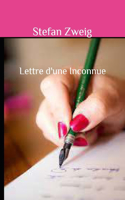 Lettre d'une Inconnue