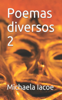 Poemas diversos 2