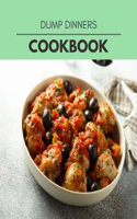 Dump Dinners Cookbook