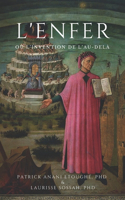 L'Enfer