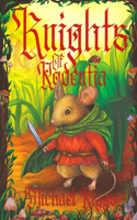 Knights of Rodentia