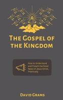 The Gospel of the Kingdom