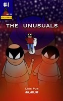 Unusuals #1