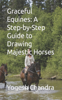 Graceful Equines